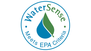 WaterSense Certification