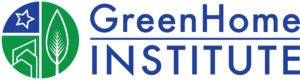 GreenHome Institute Logo