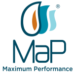 Maximum Performance (MaP)