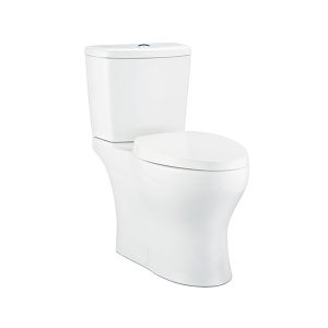 Phantom 12" ADA toilet