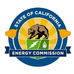 California Energy Commission (CEC)