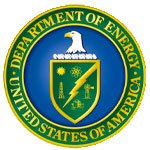DOE – Energy Policy Act 1992