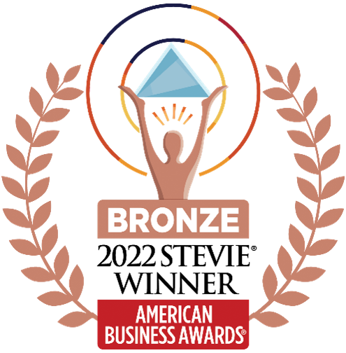 American Business Award